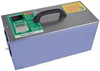 Luftreiniger XMT 7, V CE Zertifikat 220, 110, r 150, V/220