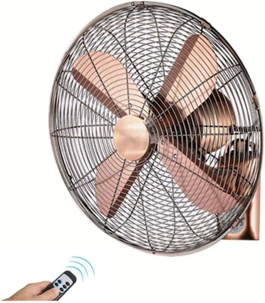 Ventilator mm/450, leise, leise und energiesparend, 400 mm