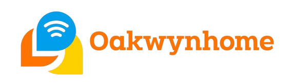 Oakwynhome