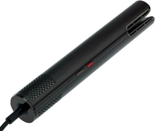 Wäschetrockner, Trockner für Wäsche, Haartrockner, Efalock FUSIONAIR High-Speed Plasma Haartrockner + Glätteisen