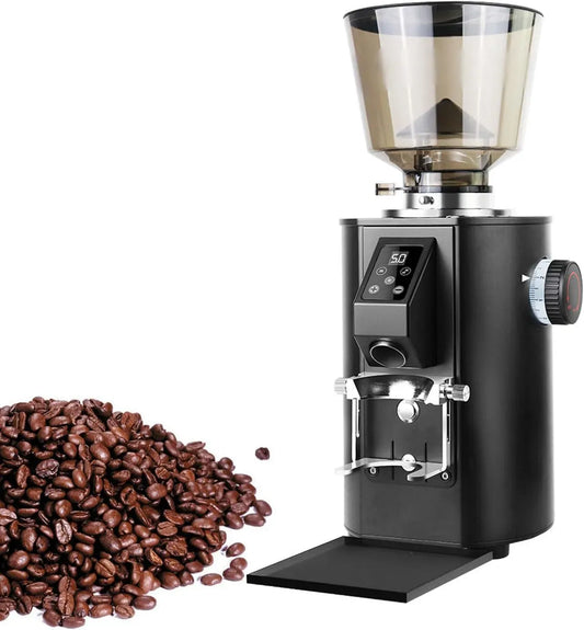 Kaffeemaschine, 350 W, gewerblich, Restaurant