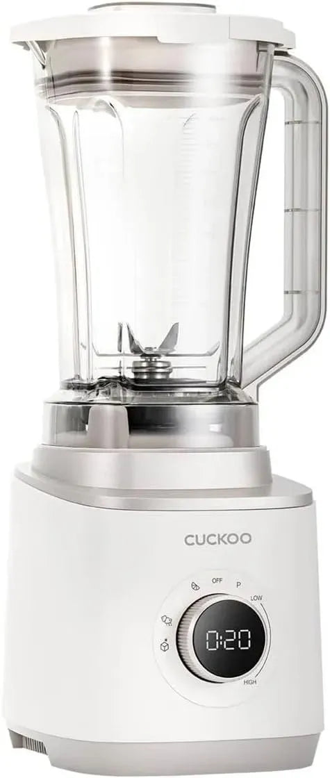 Standmixer, Cuckoo CFM-G200C, Küchenmixer