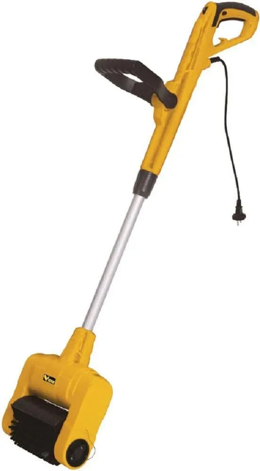Kehrmaschine, Bodenkehrmaschine, Elektrische, Vigor 7174120 Elektrische Kehrmaschine