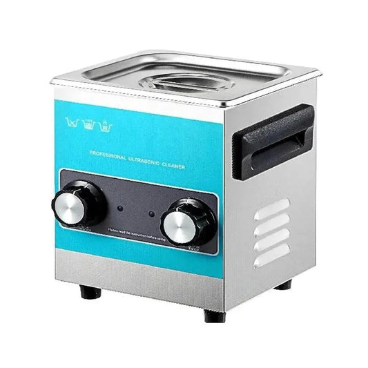 Waschmaschine, 3 L, tragbar, Waschautomat, Ultraschallreinigungsgerät