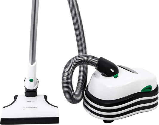 Staubsauger VT 300 VT300, Kobold Vorführgerät vom Fachhändler mit 2 Jahren Garantie, Vorwerk Kobold + EB 400