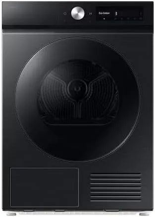 Samsung AI 9 Wäschetrockner, 9 kg, Trockner für Wäsche