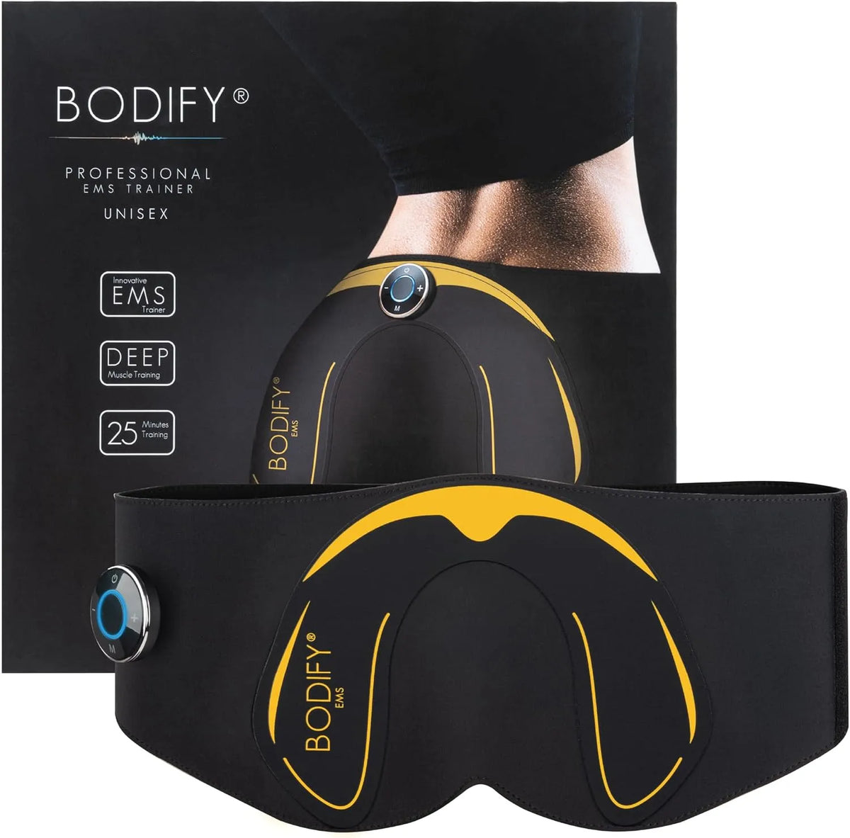 Stimulationsgerät, für Männer und Frauen Das ORIGINAL