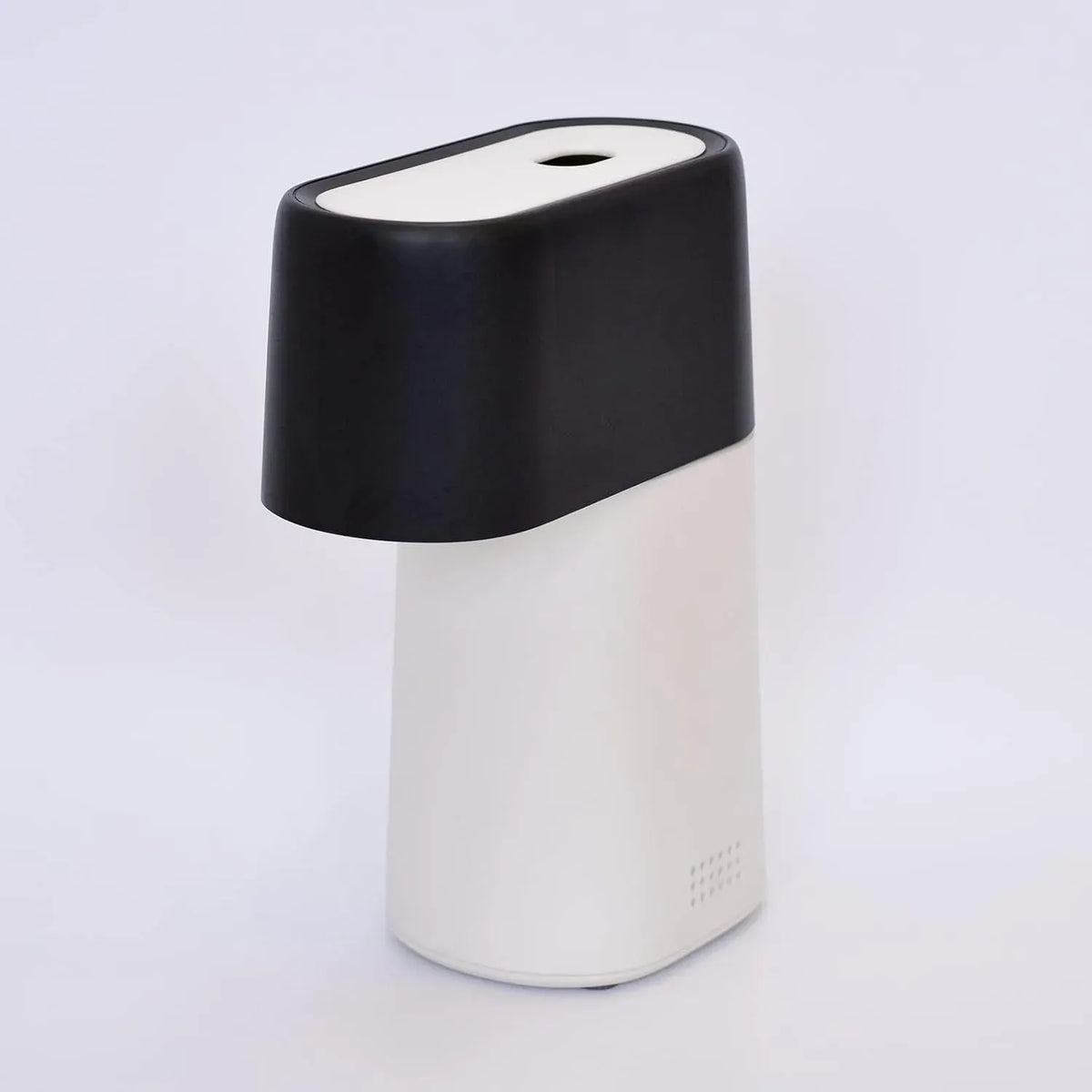 E-Flaker, by Wolfgang Mock GmbH