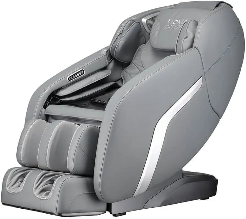 Relax- und Massagesessel, Bluetooth, Massagestuhl, Relaxsessel, Home Deluxe
