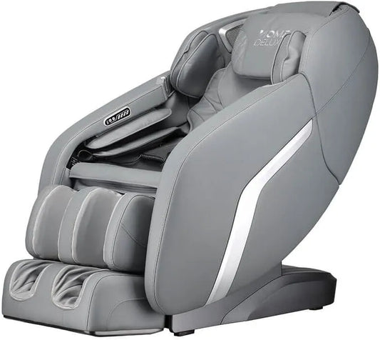 Relax- und Massagesessel, Bluetooth, Massagestuhl, Relaxsessel, Home Deluxe