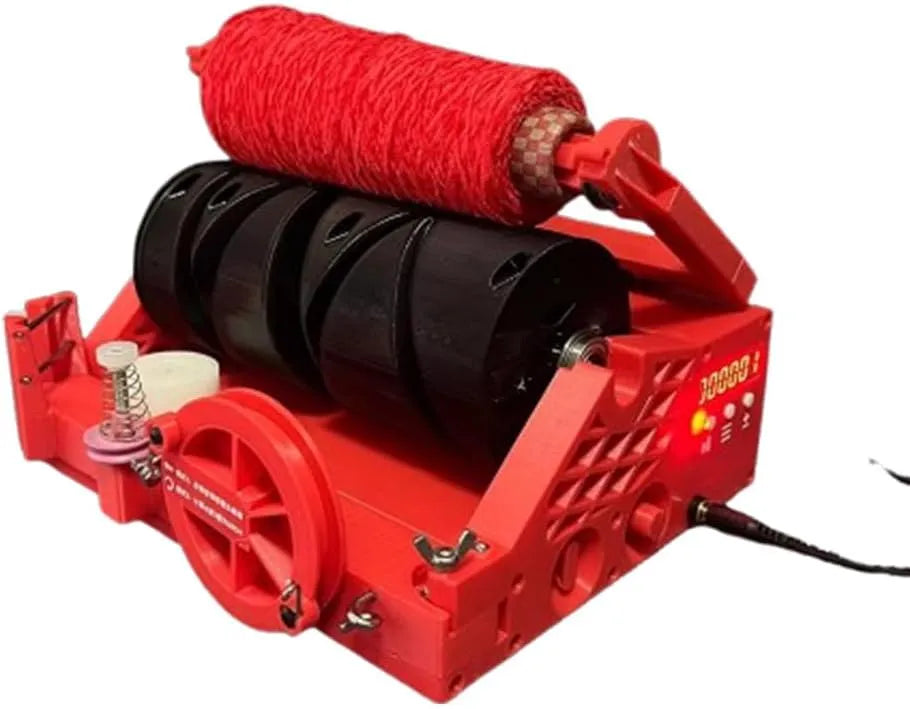 Tisch, tragbar, für Den Tisch., Tragbarer, Elektrischer